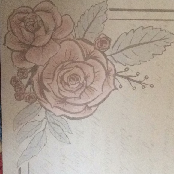 Meet your Posher, Dee - Picture 1 of 1